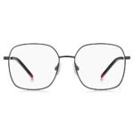 HyperFocal 0 - Tangoboutiq - Fashion Store