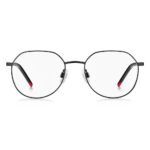 HyperFocal 0 - Tangoboutiq - Fashion Store