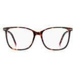 HyperFocal 0 - Tangoboutiq - Fashion Store