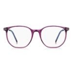 HyperFocal 0 - Tangoboutiq - Fashion Store