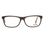 4732448jpeg - Tangoboutiq - Fashion Store