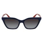 4732560jpeg - Tangoboutiq - Fashion Store