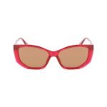 4732575jpeg - Tangoboutiq - Fashion Store