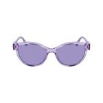 4732601jpeg - Tangoboutiq - Fashion Store