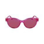 4732604jpeg - Tangoboutiq - Fashion Store