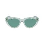 4732610jpeg - Tangoboutiq - Fashion Store