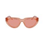 4732616jpeg - Tangoboutiq - Fashion Store