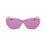 4732623jpeg - Tangoboutiq - Fashion Store