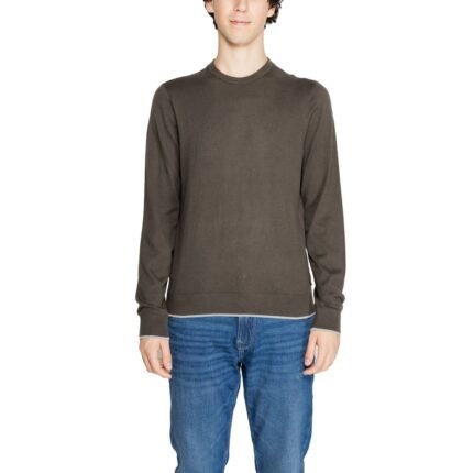 4743250jpeg - Tangoboutiq - Fashion Store