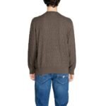 4743286jpeg - Tangoboutiq - Fashion Store