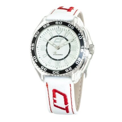 4743657jpeg - Tangoboutiq - Fashion Store
