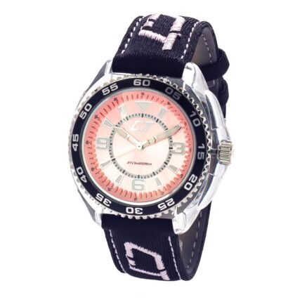 4743660jpeg - Tangoboutiq - Fashion Store
