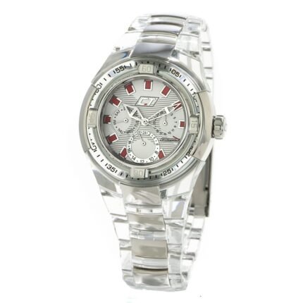 4743720jpeg - Tangoboutiq - Fashion Store