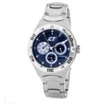 4743738jpeg - Tangoboutiq - Fashion Store