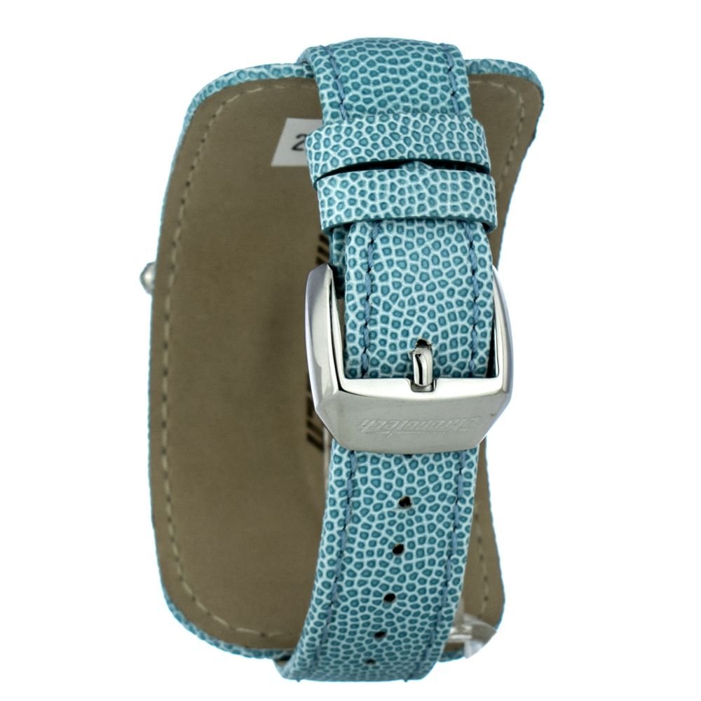 4743898jpeg - Tangoboutiq - Fashion Store