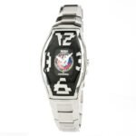 4743912jpeg - Tangoboutiq - Fashion Store