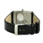 4743987jpeg - Tangoboutiq - Fashion Store