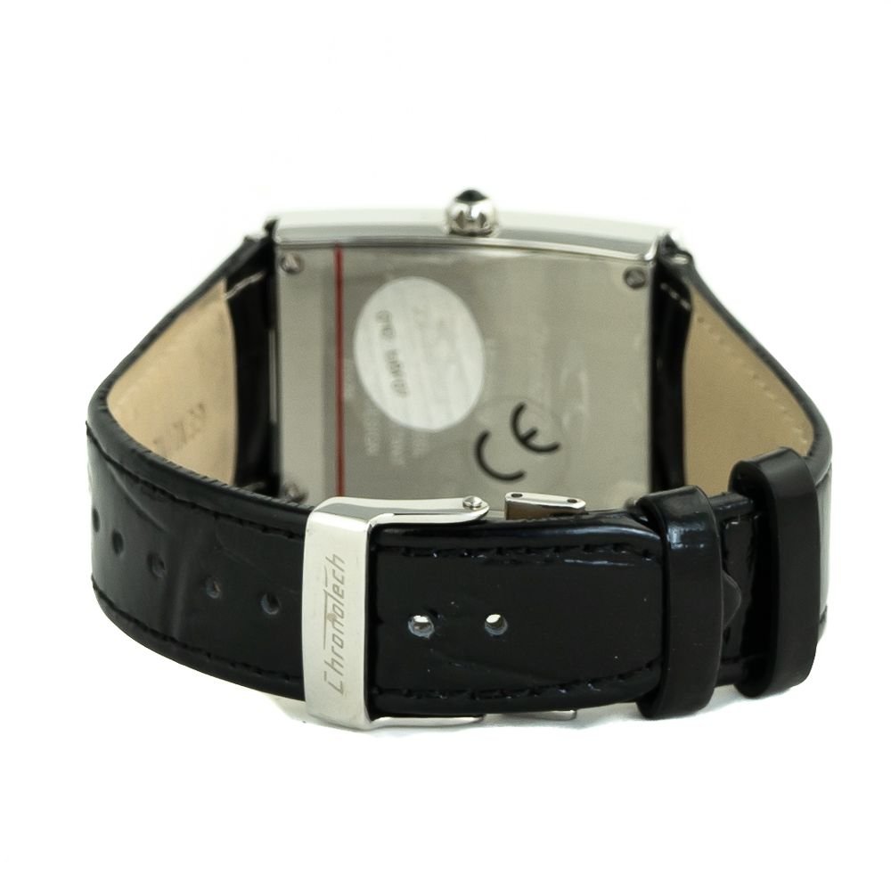 4743987jpeg - Tangoboutiq - Fashion Store