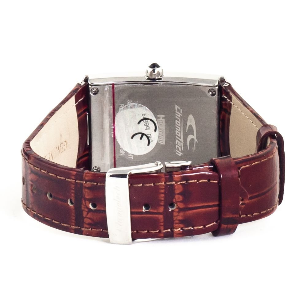 4743993jpeg - Tangoboutiq - Fashion Store