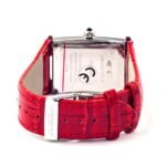 4744135jpeg - Tangoboutiq - Fashion Store