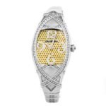 4744149jpeg - Tangoboutiq - Fashion Store