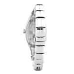 4744150jpeg - Tangoboutiq - Fashion Store