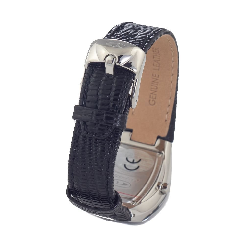 4744162jpeg - Tangoboutiq - Fashion Store