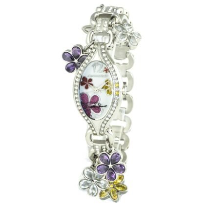 4744185jpeg - Tangoboutiq - Fashion Store