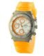4744427jpeg - Tangoboutiq - Fashion Store