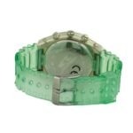 4744434jpeg - Tangoboutiq - Fashion Store