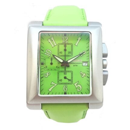 4744505jpeg - Tangoboutiq - Fashion Store