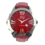 4744553jpeg - Tangoboutiq - Fashion Store