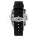 4744600jpeg - Tangoboutiq - Fashion Store