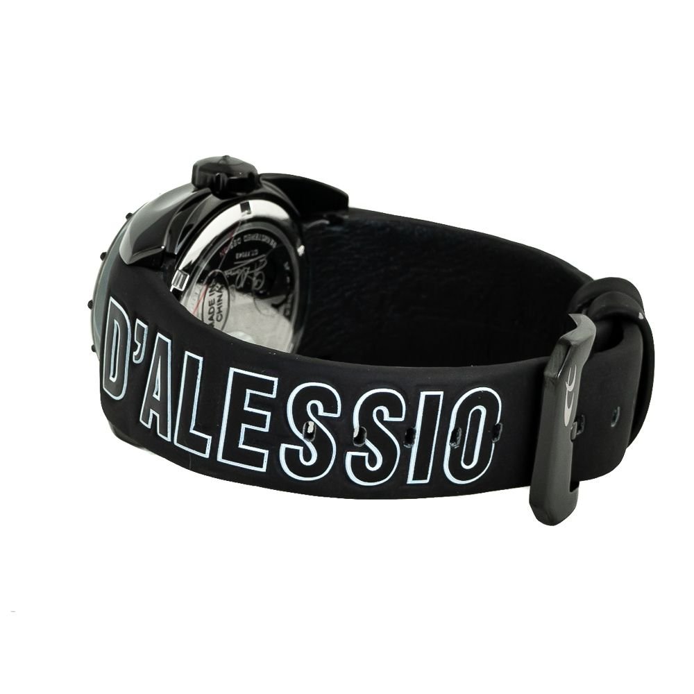 4744686jpeg - Tangoboutiq - Fashion Store