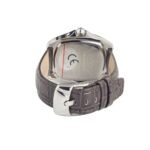 4744901jpeg - Tangoboutiq - Fashion Store