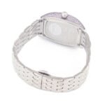 4744919jpeg - Tangoboutiq - Fashion Store