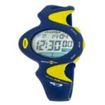 4744924jpeg - Tangoboutiq - Fashion Store