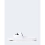 4745060jpeg - Tangoboutiq - Fashion Store