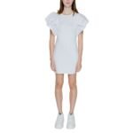 4746430jpeg - Tangoboutiq - Fashion Store