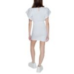 4746433jpeg - Tangoboutiq - Fashion Store