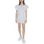4746434jpeg - Tangoboutiq - Fashion Store