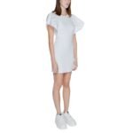 4746437jpeg - Tangoboutiq - Fashion Store