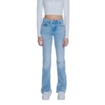 4746443jpeg - Tangoboutiq - Fashion Store