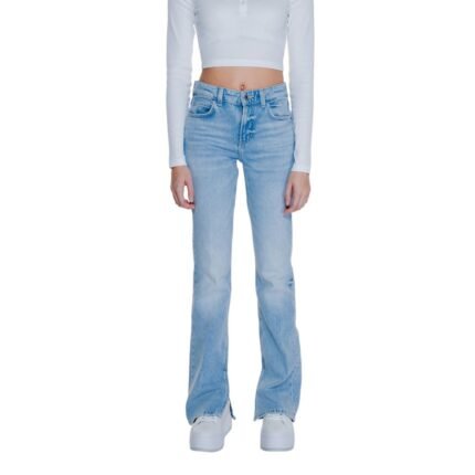 4746443jpeg - Tangoboutiq - Fashion Store