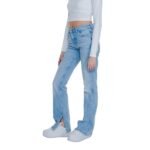 4746448jpeg - Tangoboutiq - Fashion Store