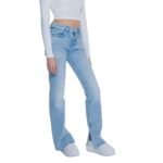 4746449jpeg - Tangoboutiq - Fashion Store