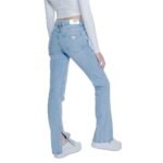 4746451jpeg - Tangoboutiq - Fashion Store