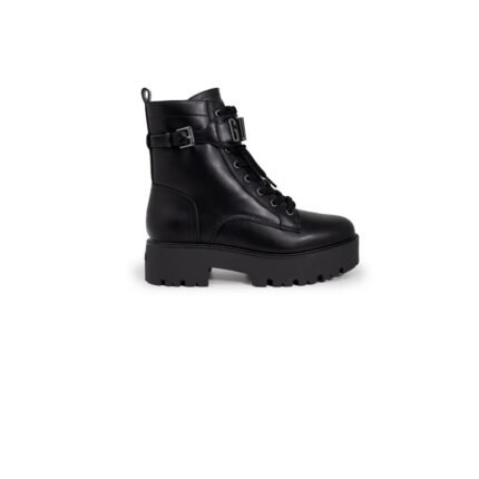 4746760jpeg - Tangoboutiq - Fashion Store