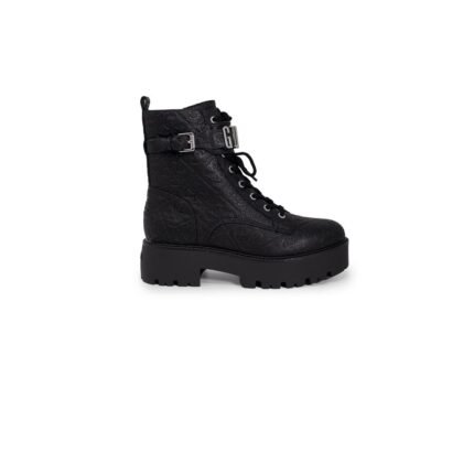 4746768jpeg - Tangoboutiq - Fashion Store