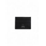 4746788jpeg - Tangoboutiq - Fashion Store